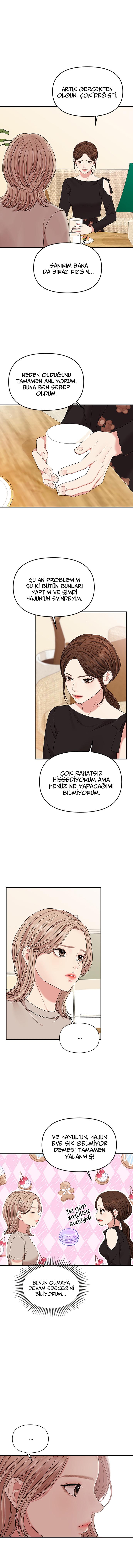 13-cm2xdfr0s0001tt82570od8ls