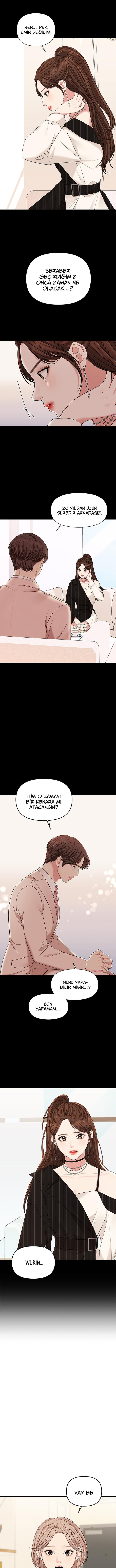 9-cm2xdfr0s0001tt82570od8ls