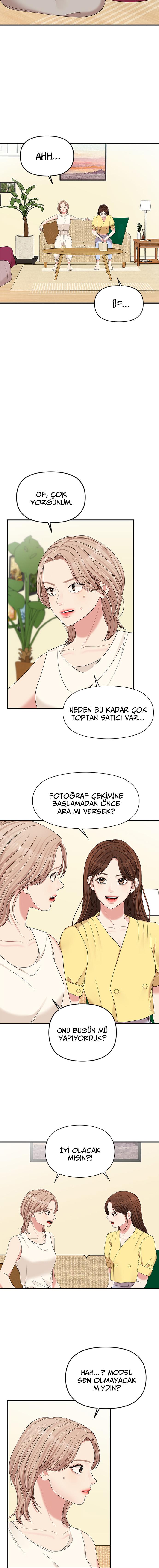 14-cm2xdfr0s0001tt82570od8ls