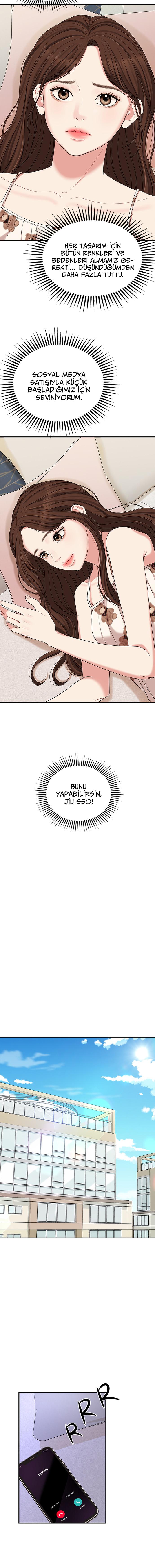 18-cm2xdfr0s0001tt82570od8ls