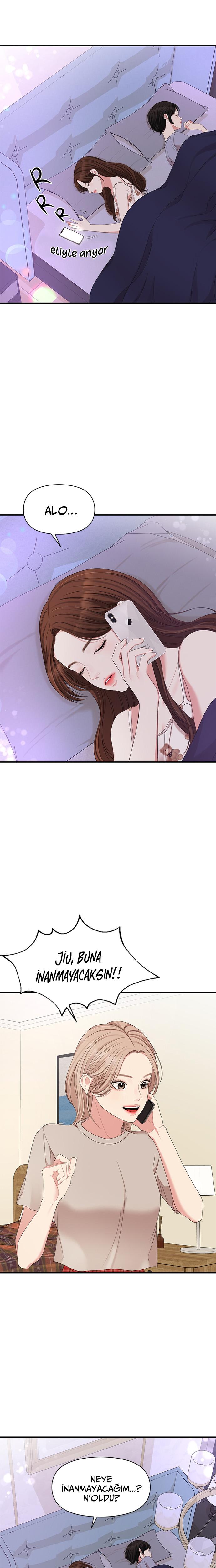 19-cm2xdfr0s0001tt82570od8ls