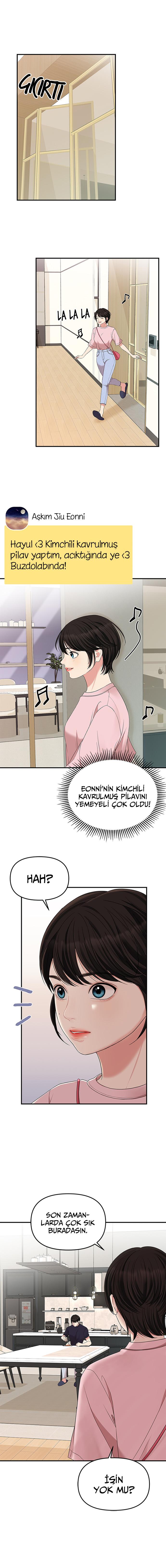3-cm2xdfr0s0001tt82570od8ls