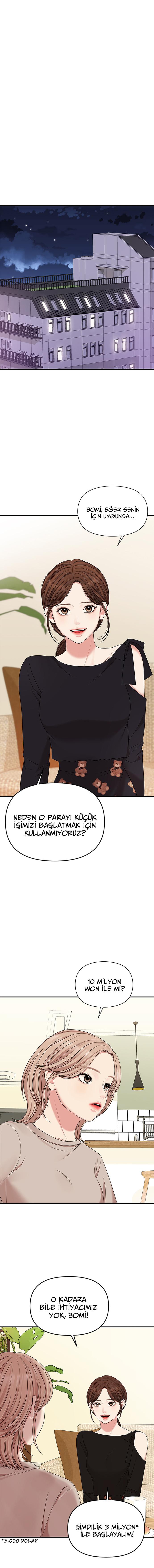 6-cm2xdfr0s0001tt82570od8ls