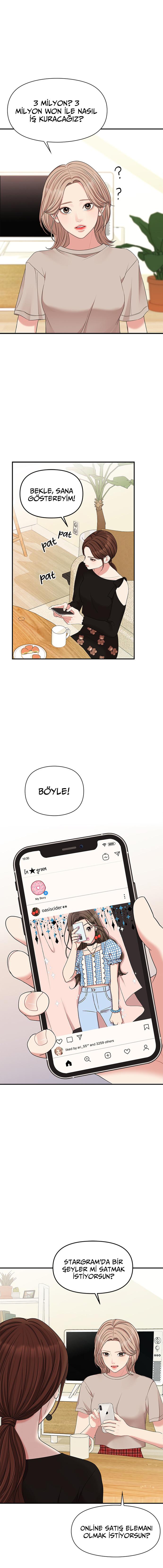 7-cm2xdfr0s0001tt82570od8ls