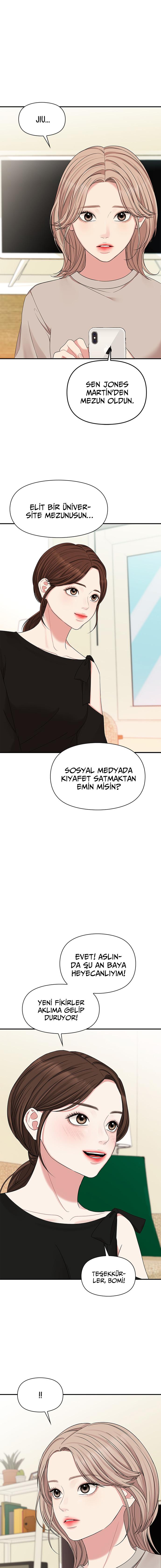 8-cm2xdfr0s0001tt82570od8ls