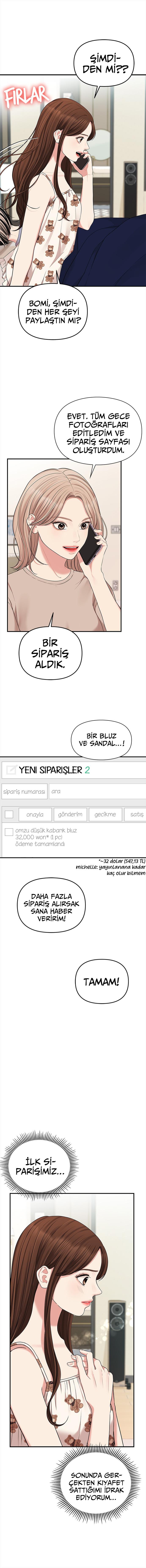 3-cm2xdfr0s0001tt82570od8ls