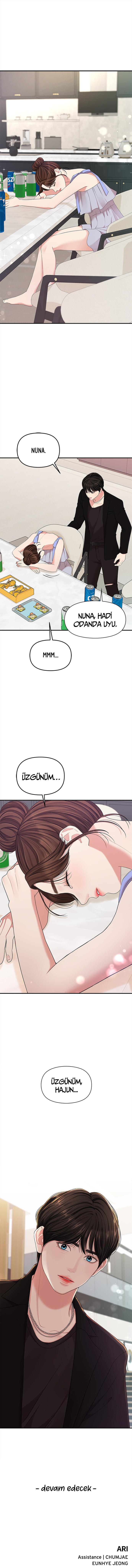13-cm2xdfr0s0001tt82570od8ls
