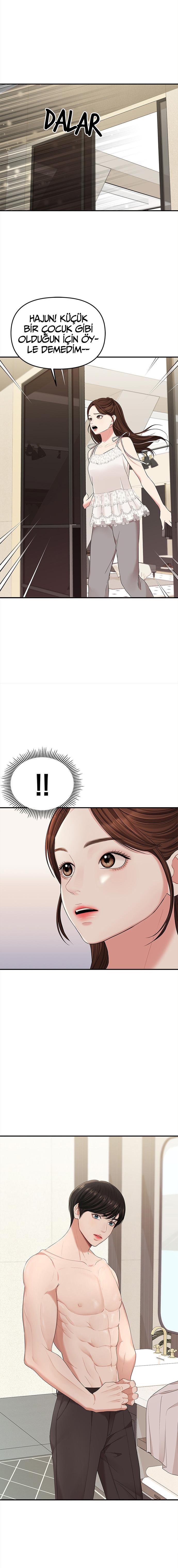 2-cm2xdfr0s0001tt82570od8ls