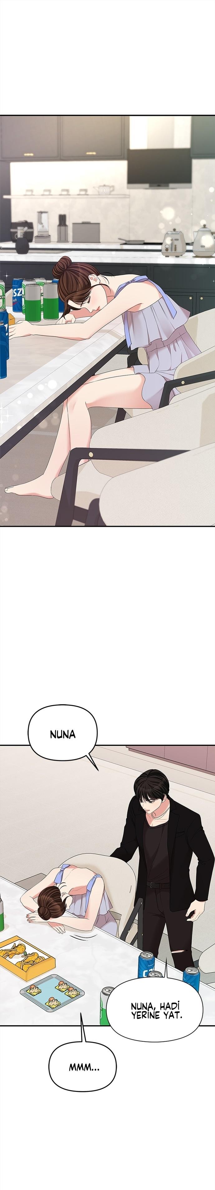 2-cm2xdfr0s0001tt82570od8ls