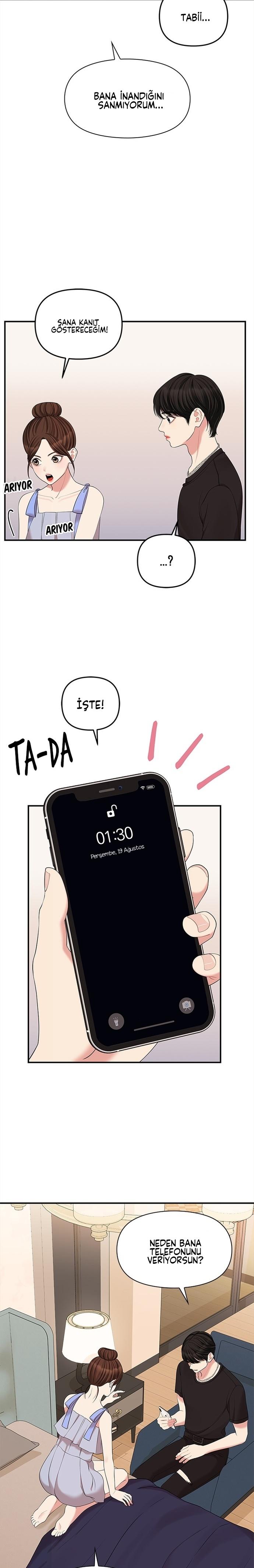 27-cm2xdfr0s0001tt82570od8ls