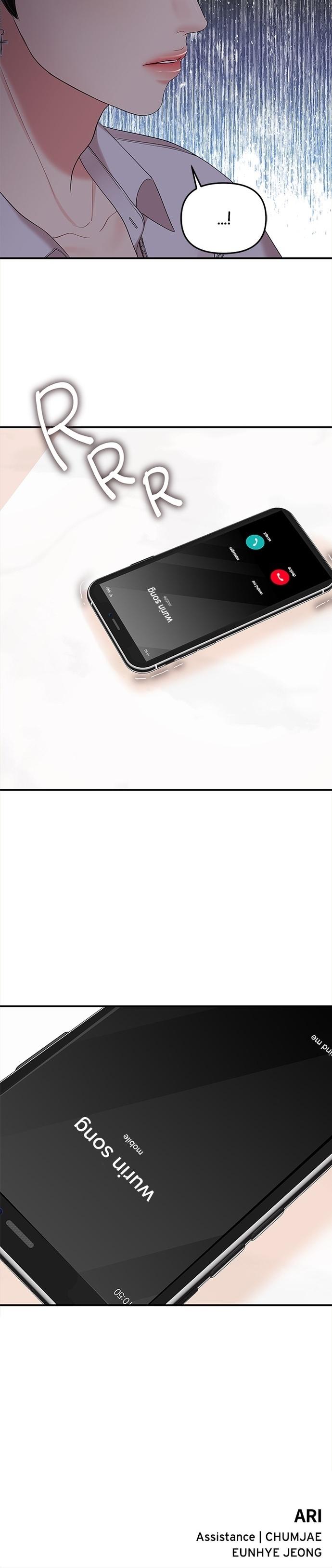32-cm2xdfr0s0001tt82570od8ls