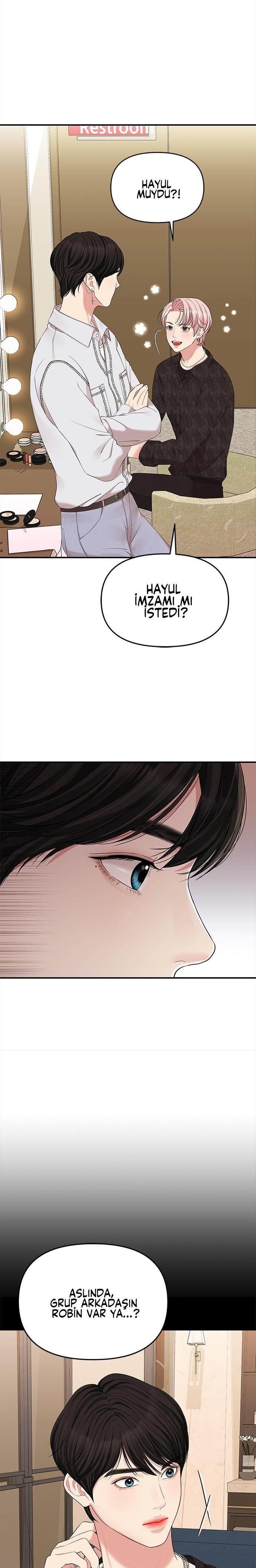 5-cm2xdfr0s0001tt82570od8ls