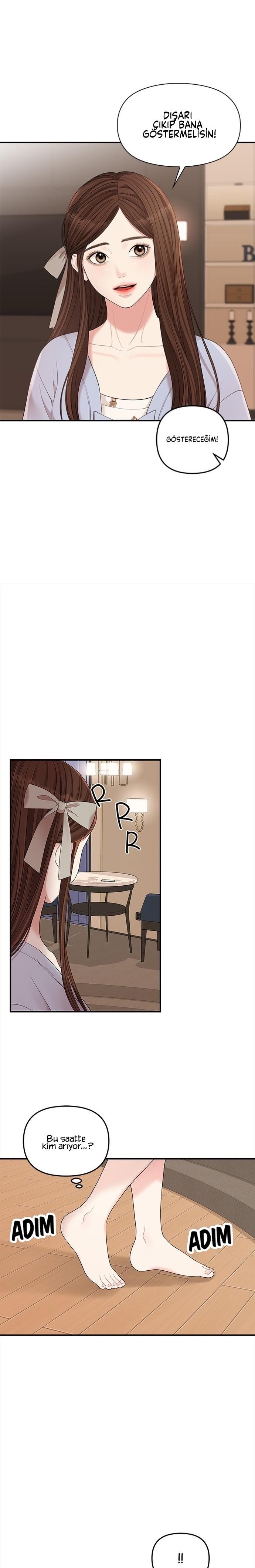 10-cm2xdfr0s0001tt82570od8ls