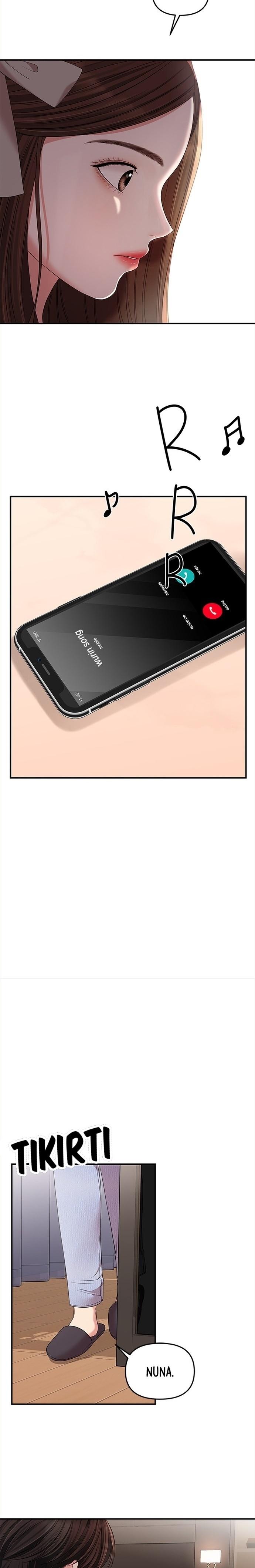 11-cm2xdfr0s0001tt82570od8ls