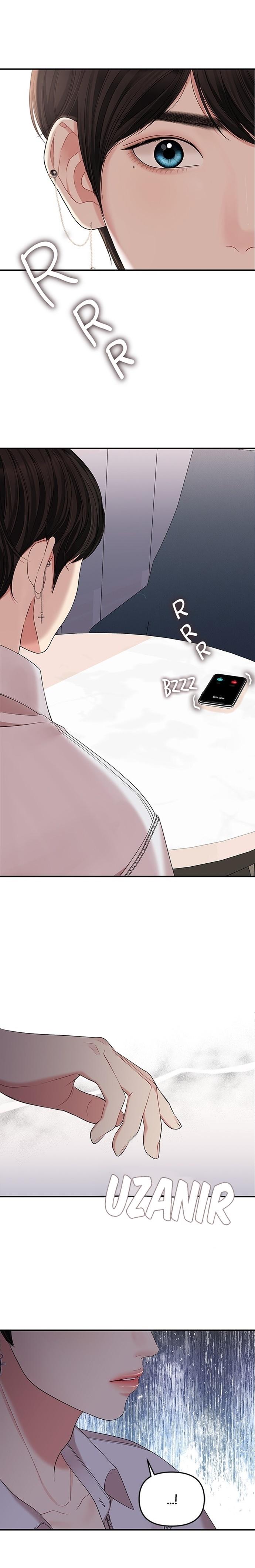 2-cm2xdfr0s0001tt82570od8ls