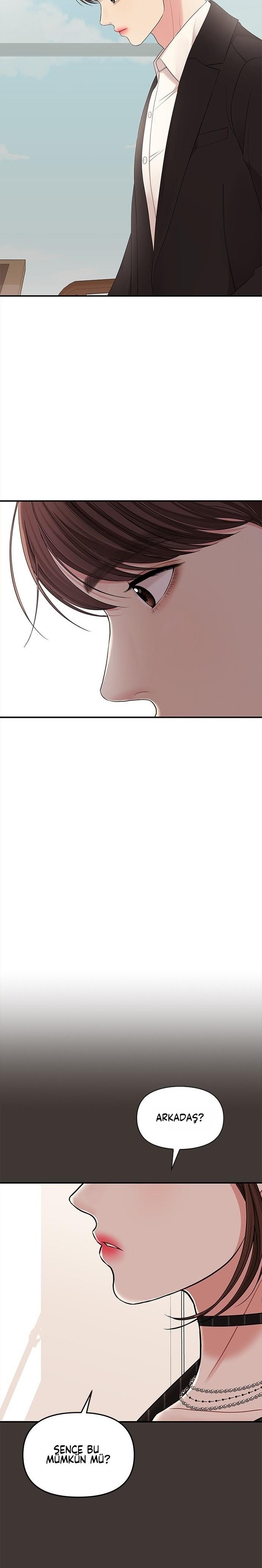 23-cm2xdfr0s0001tt82570od8ls