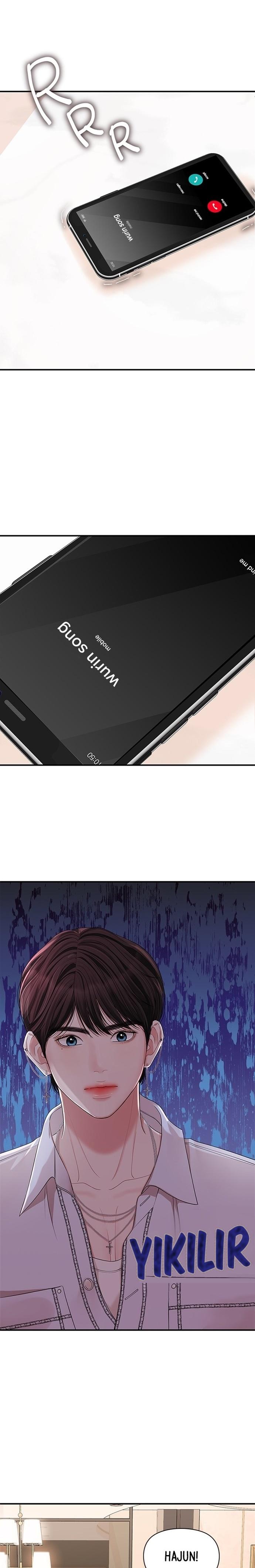 3-cm2xdfr0s0001tt82570od8ls