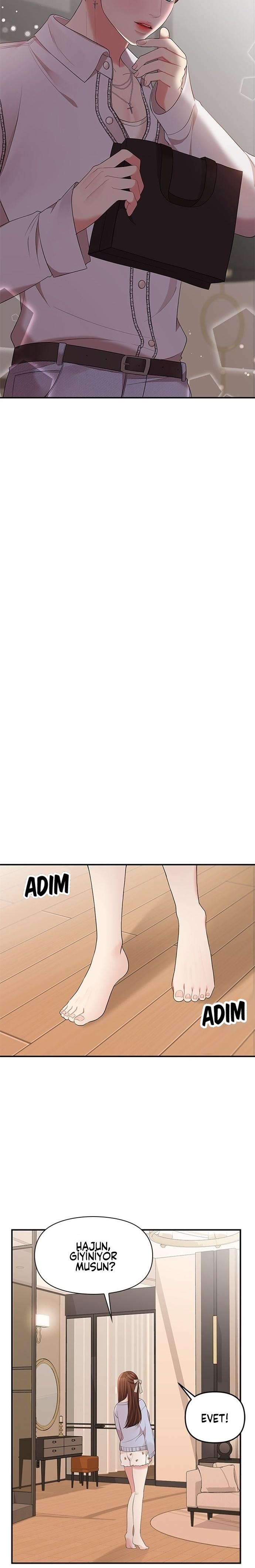 9-cm2xdfr0s0001tt82570od8ls