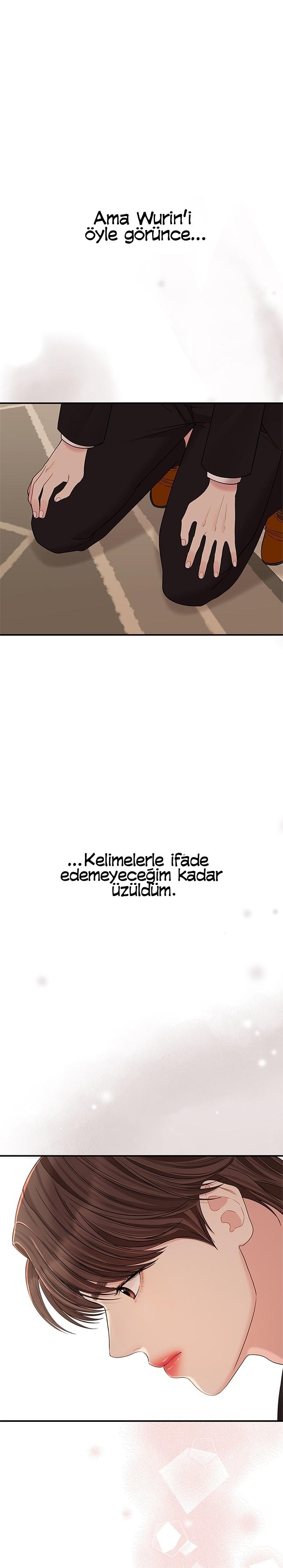 10-cm2xdfr0s0001tt82570od8ls
