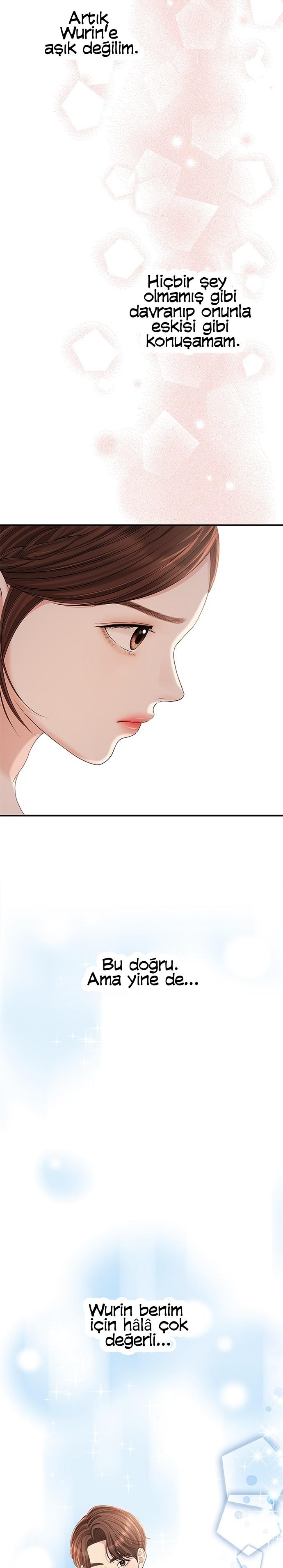 11-cm2xdfr0s0001tt82570od8ls