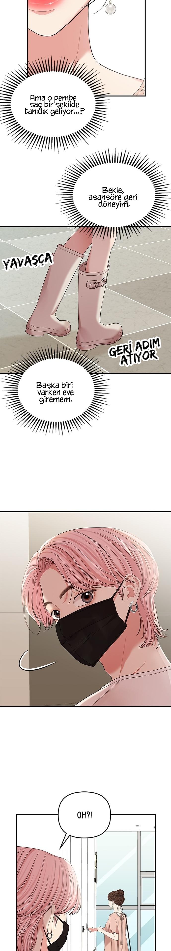 26-cm2xdfr0s0001tt82570od8ls