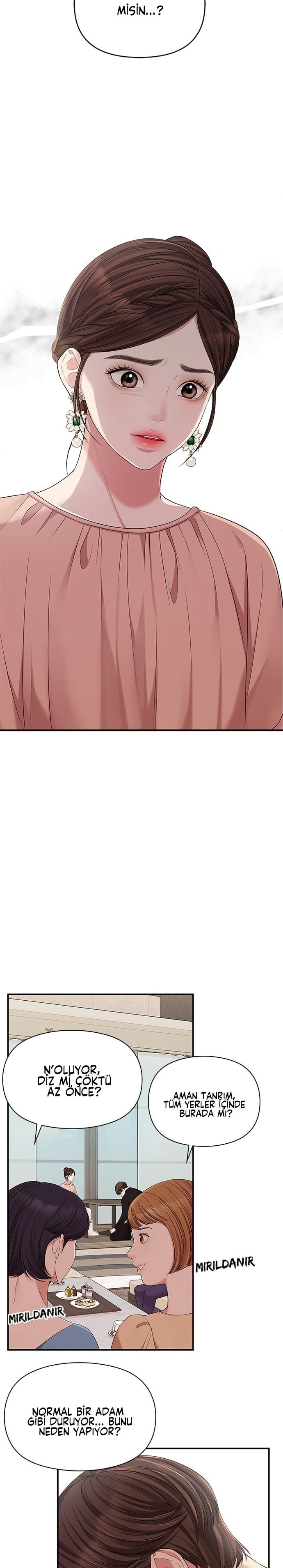 3-cm2xdfr0s0001tt82570od8ls