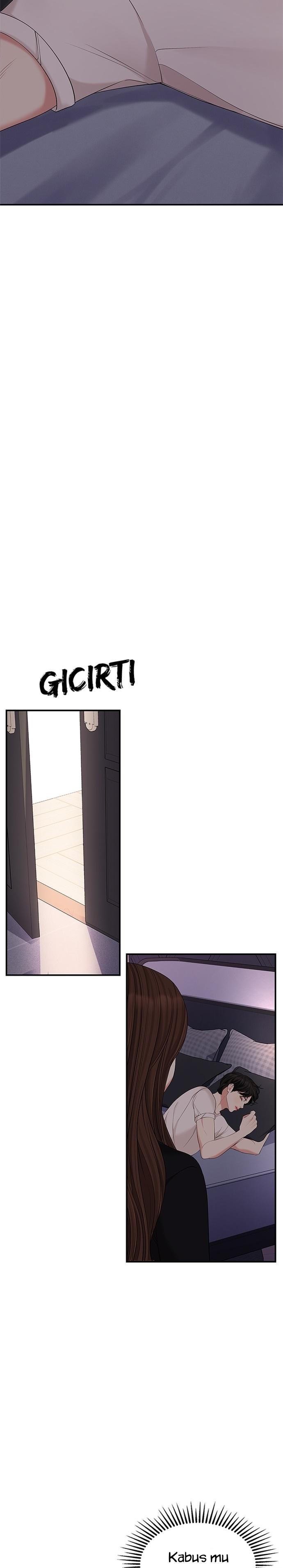 34-cm2xdfr0s0001tt82570od8ls