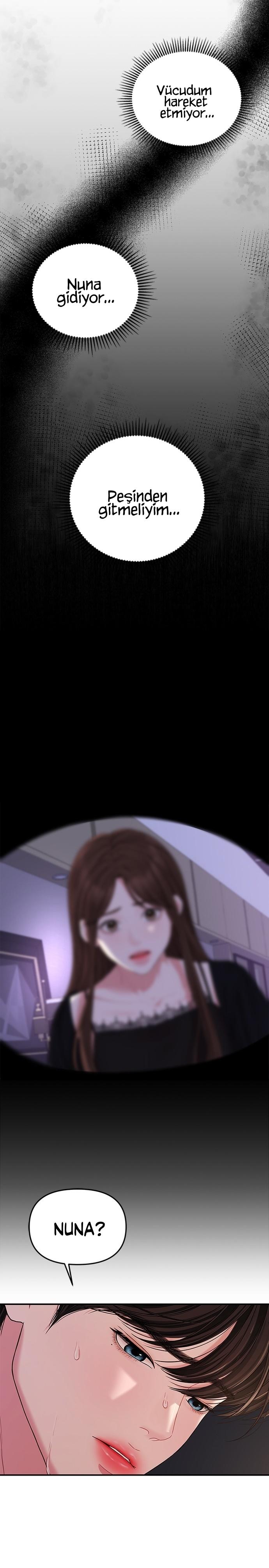 29-cm2xdfr0s0001tt82570od8ls