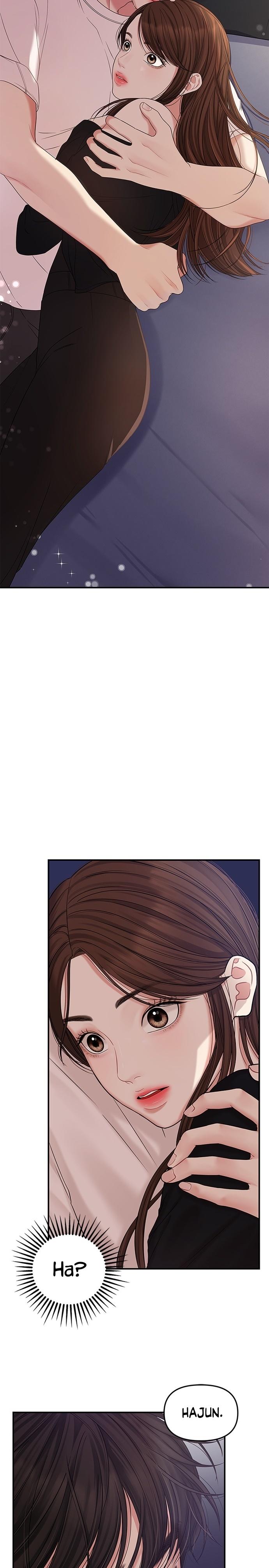 31-cm2xdfr0s0001tt82570od8ls