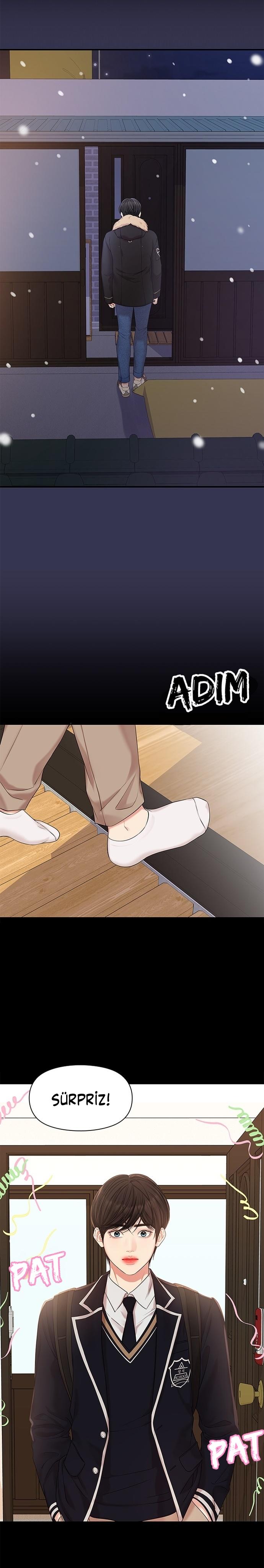 7-cm2xdfr0s0001tt82570od8ls