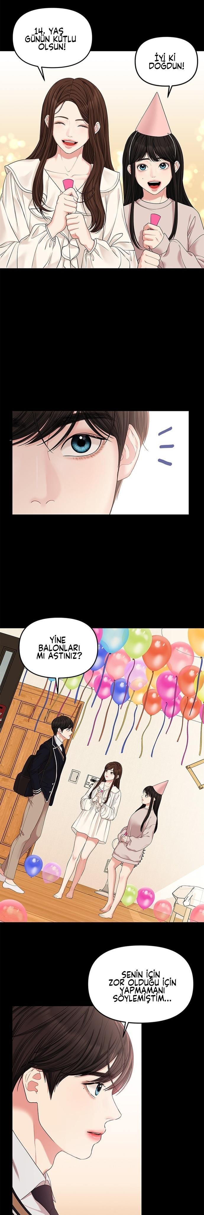 8-cm2xdfr0s0001tt82570od8ls