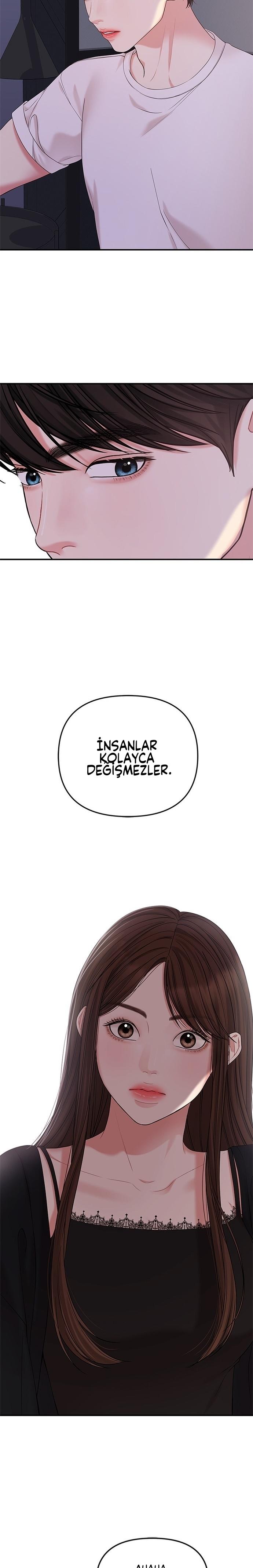 14-cm2xdfr0s0001tt82570od8ls