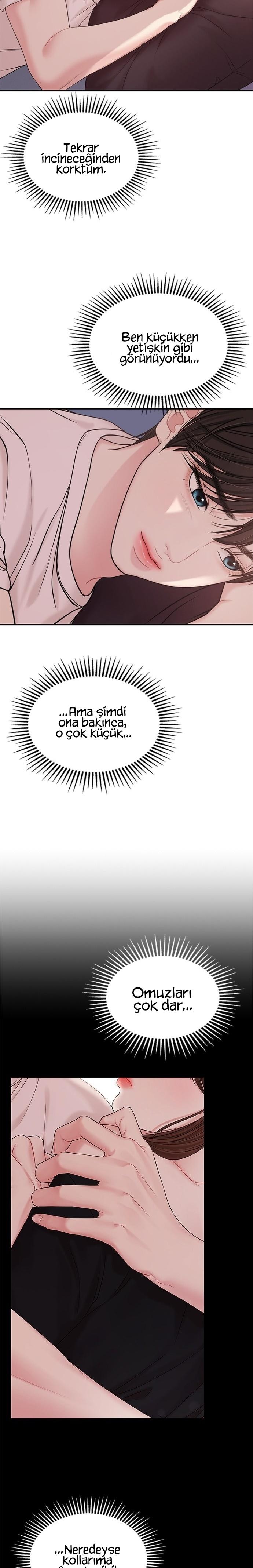 19-cm2xdfr0s0001tt82570od8ls