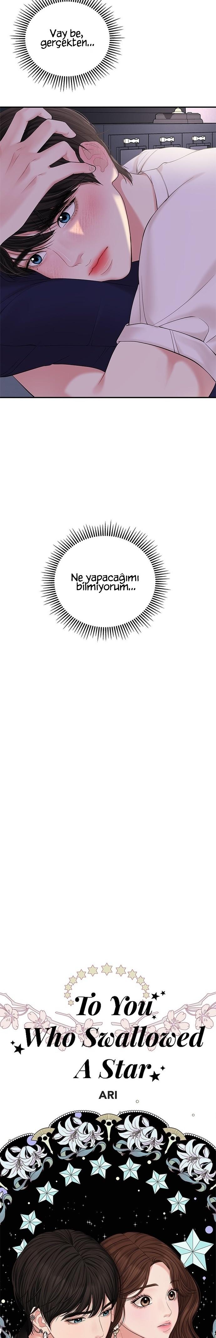 21-cm2xdfr0s0001tt82570od8ls