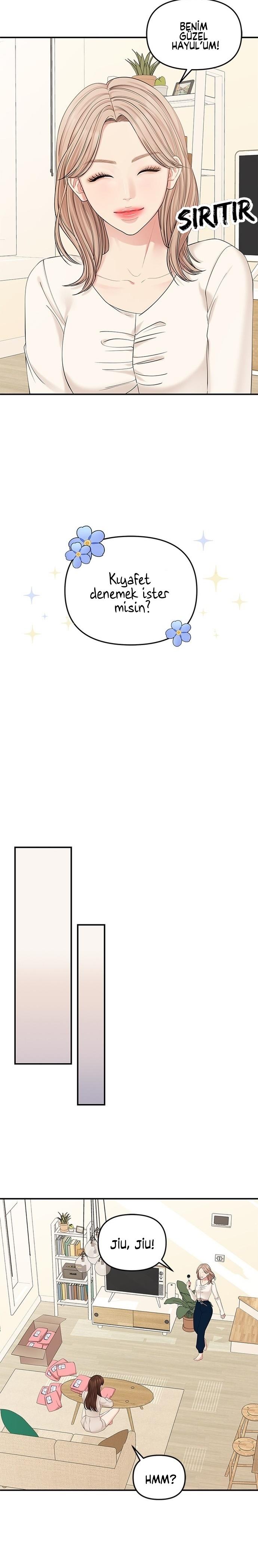 26-cm2xdfr0s0001tt82570od8ls