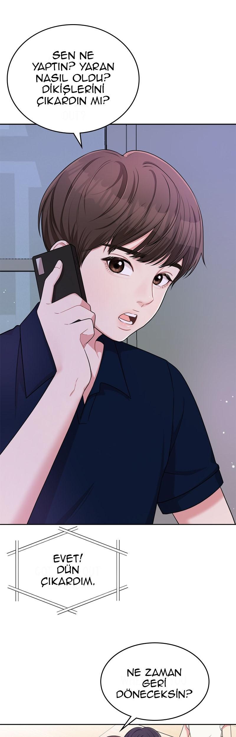 12-cm2xdfr0s0001tt82570od8ls