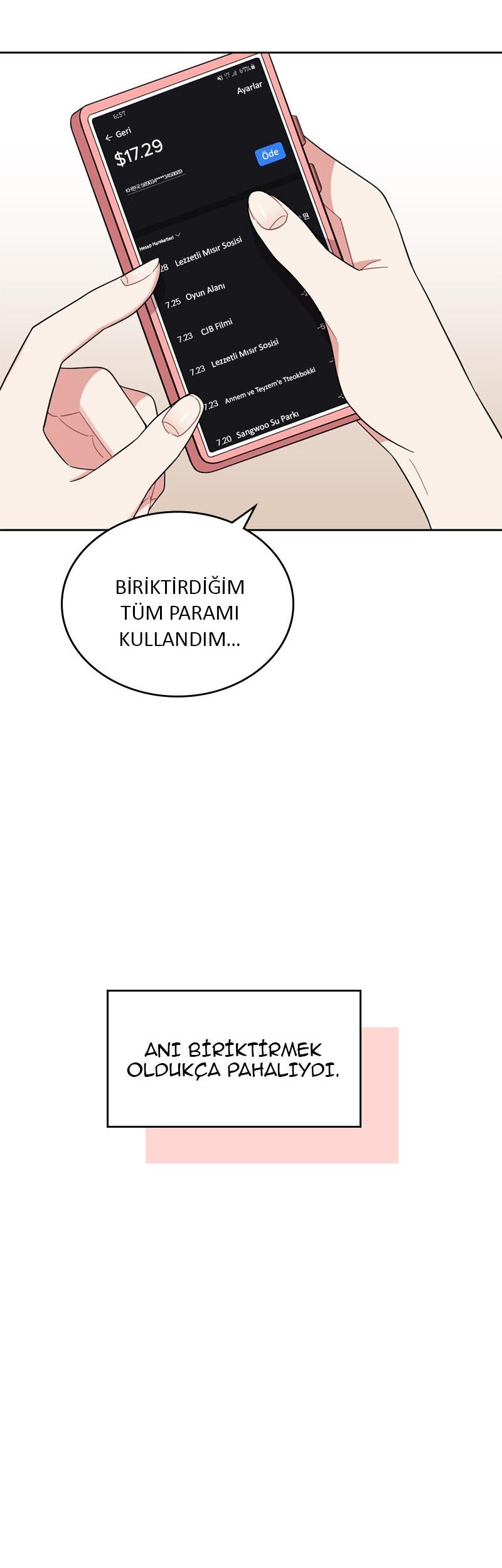 44-cm2xdfr0s0001tt82570od8ls