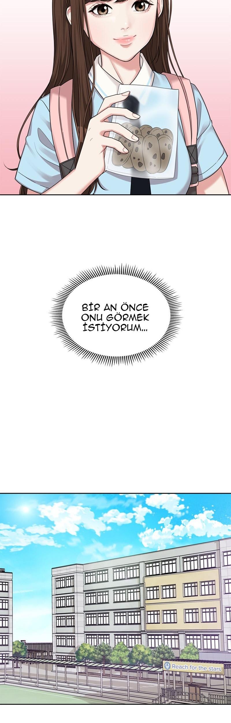 56-cm2xdfr0s0001tt82570od8ls