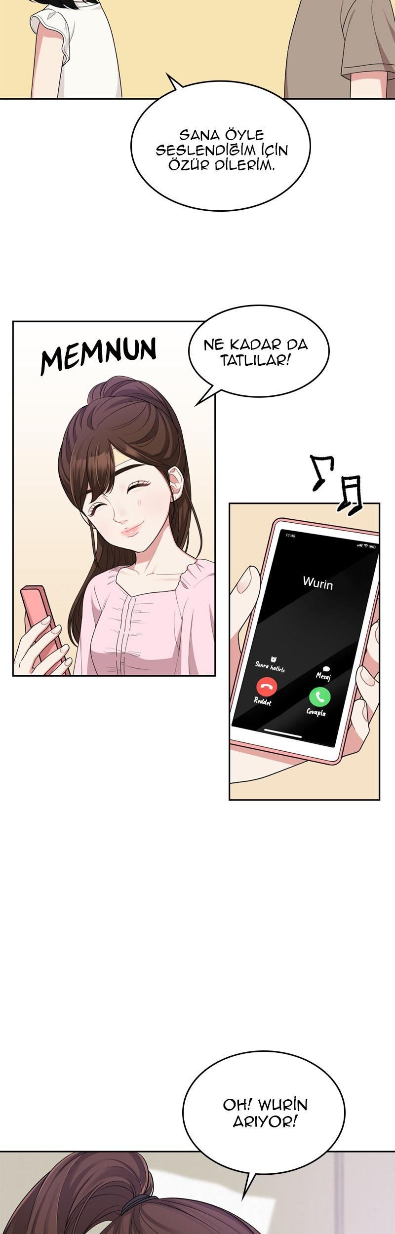 8-cm2xdfr0s0001tt82570od8ls