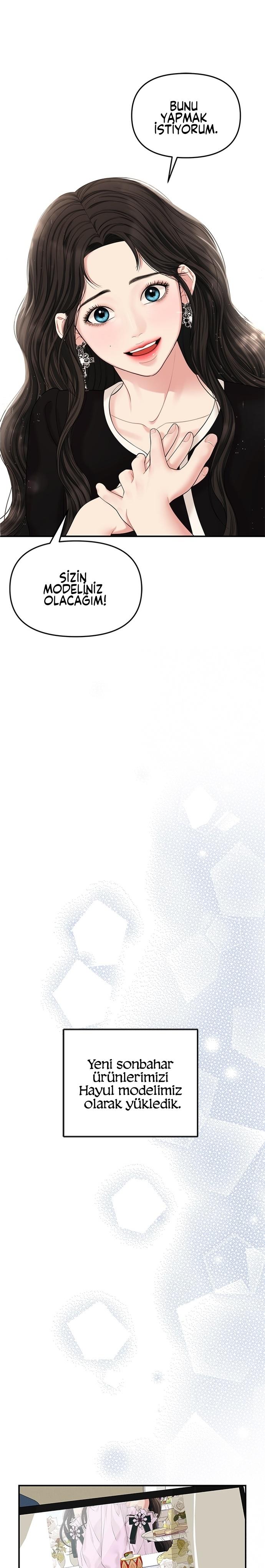 2-cm2xdfr0s0001tt82570od8ls