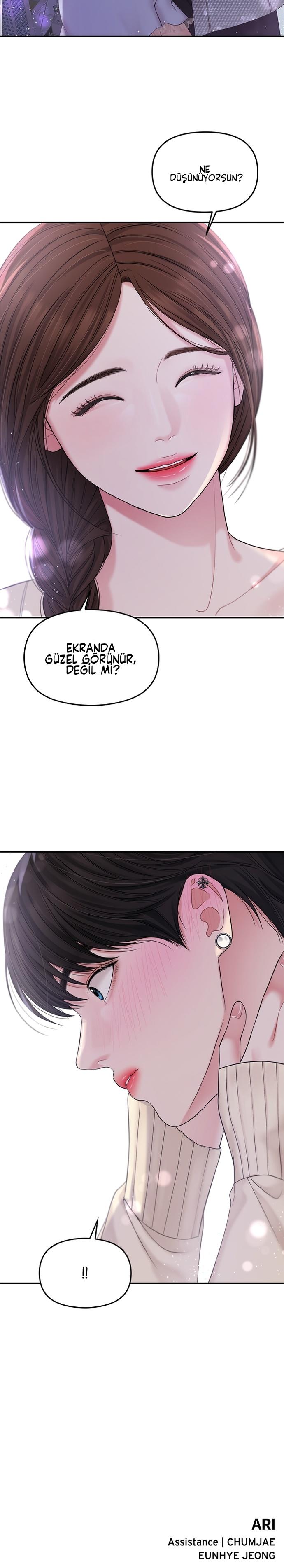35-cm2xdfr0s0001tt82570od8ls