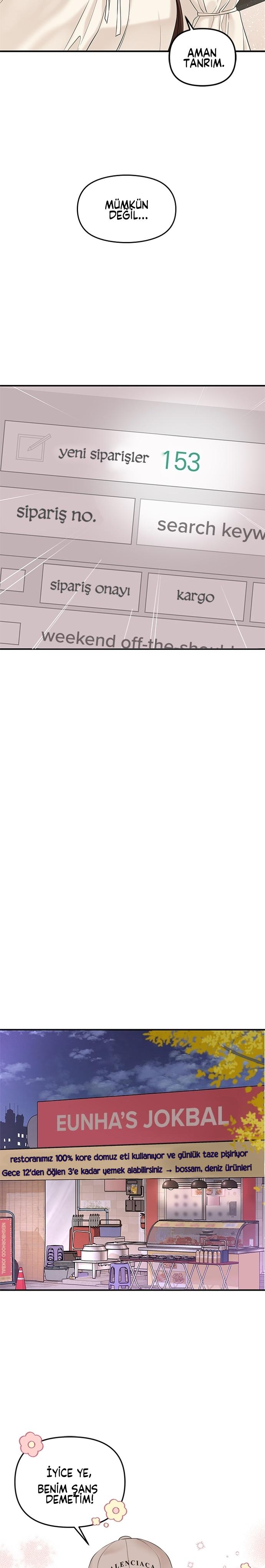 4-cm2xdfr0s0001tt82570od8ls