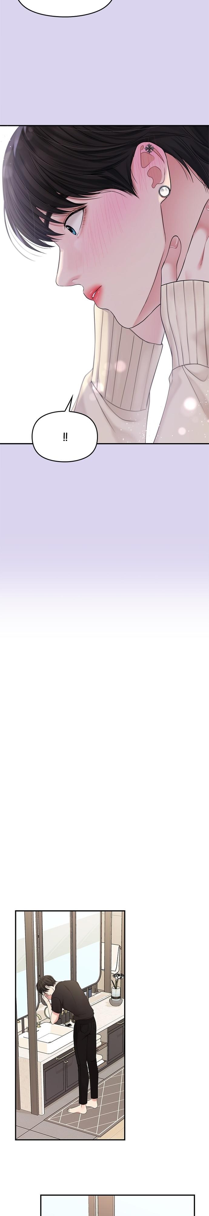 4-cm2xdfr0s0001tt82570od8ls