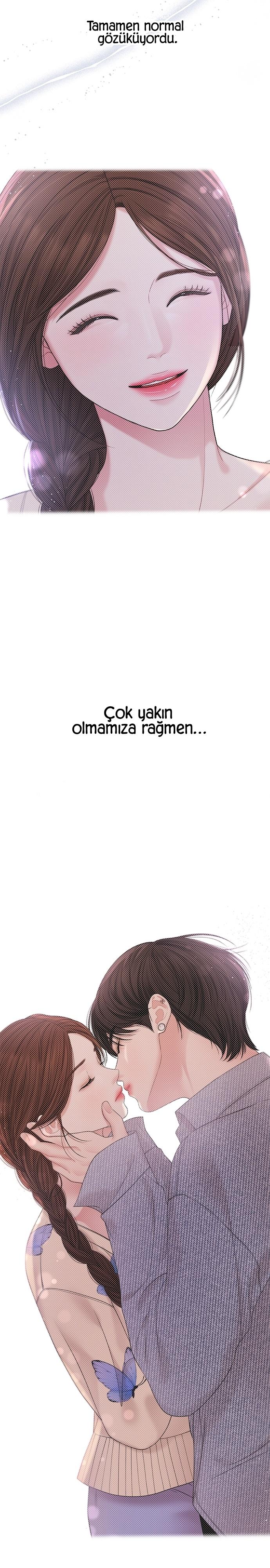6-cm2xdfr0s0001tt82570od8ls