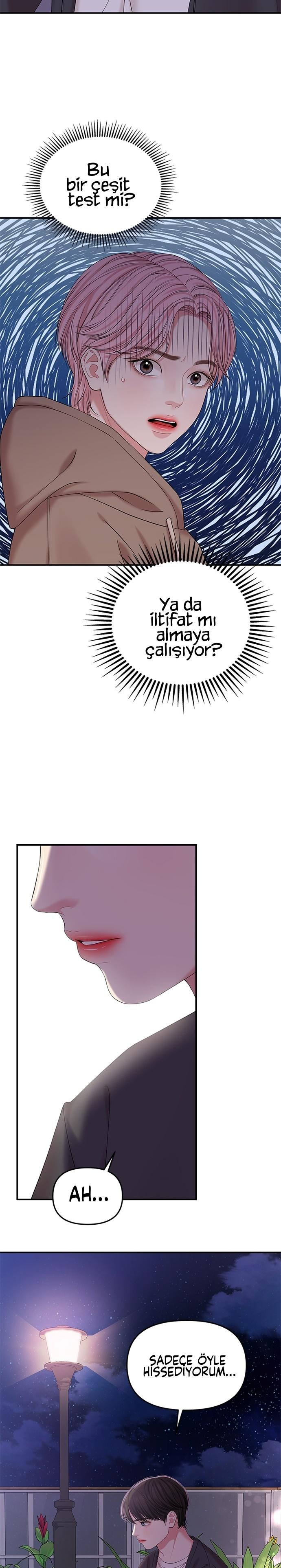 25-cm2xdfr0s0001tt82570od8ls