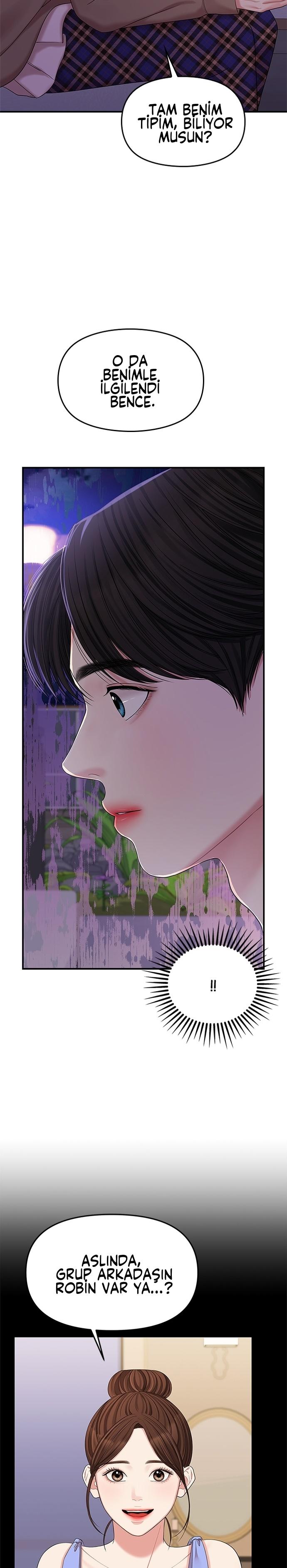35-cm2xdfr0s0001tt82570od8ls