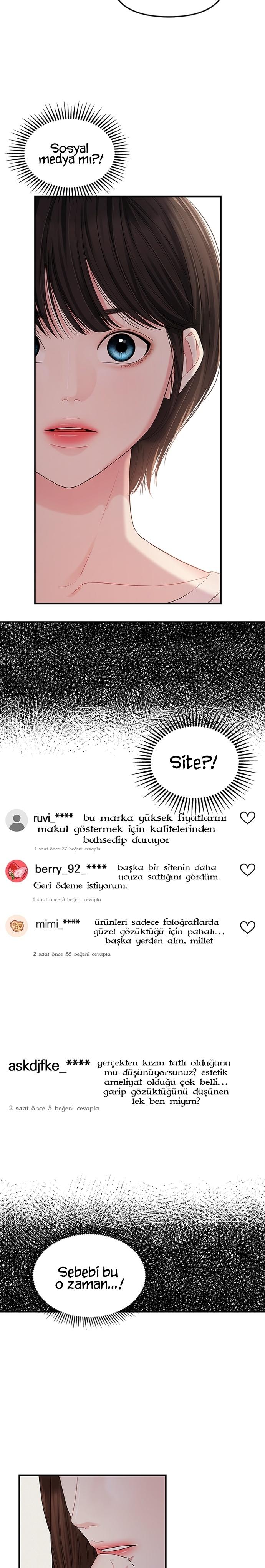 8-cm2xdfr0s0001tt82570od8ls