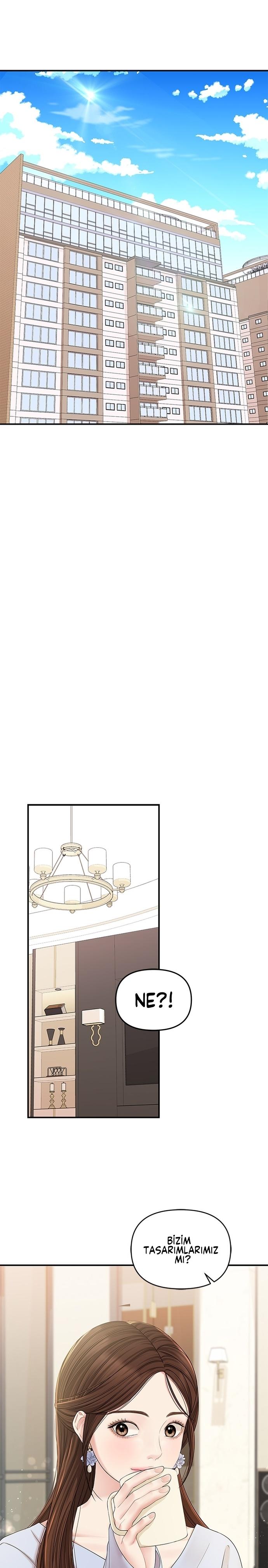 13-cm2xdfr0s0001tt82570od8ls