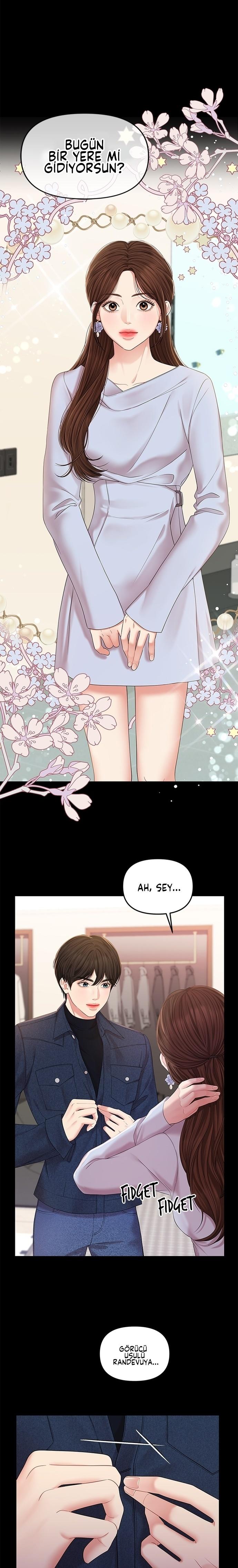 21-cm2xdfr0s0001tt82570od8ls