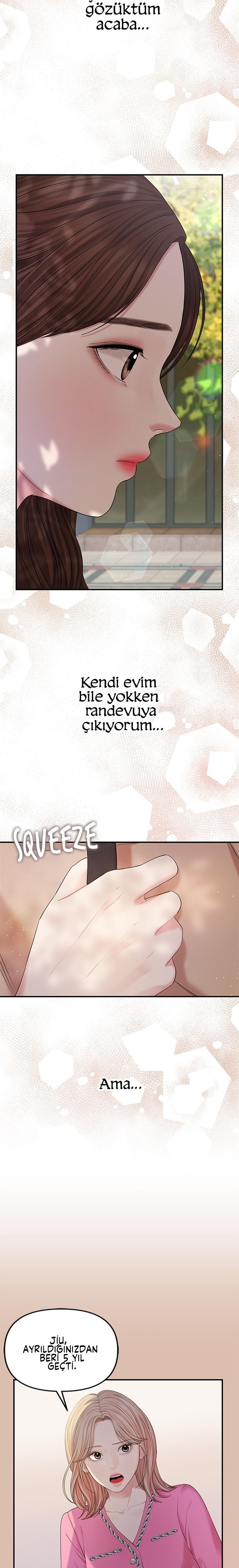 5-cm2xdfr0s0001tt82570od8ls